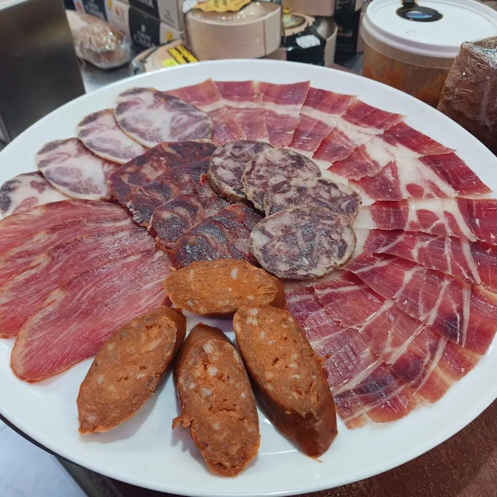 La Esencia Extremeña_Cáceres_slider_image_3