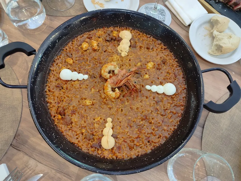 Menu_Tápara Restaurante_Cáceres_image_5