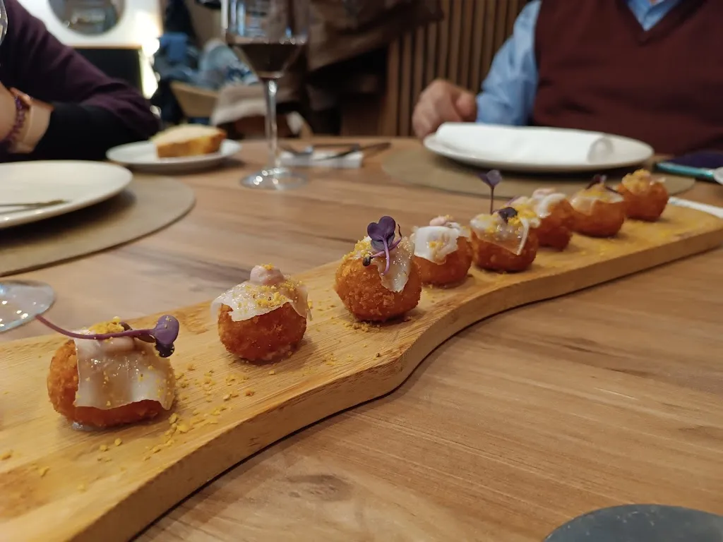 Menu_Tápara Restaurante_Cáceres_image_6