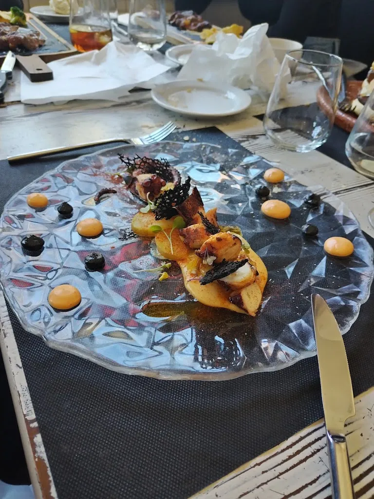 Menu_Tápara Restaurante_Cáceres_image_8