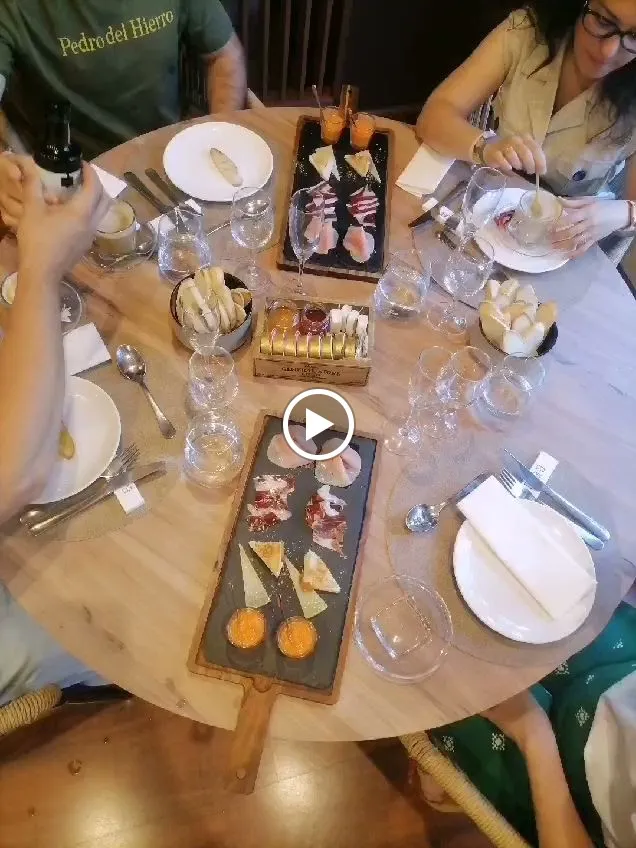 Tápara Restaurante_Cáceres_slider_image_2