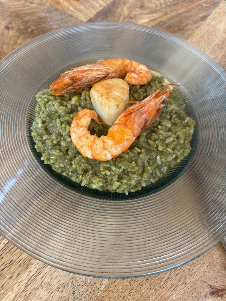 Menu_Jardín de los Golfines SlowBar_Cáceres_image_5