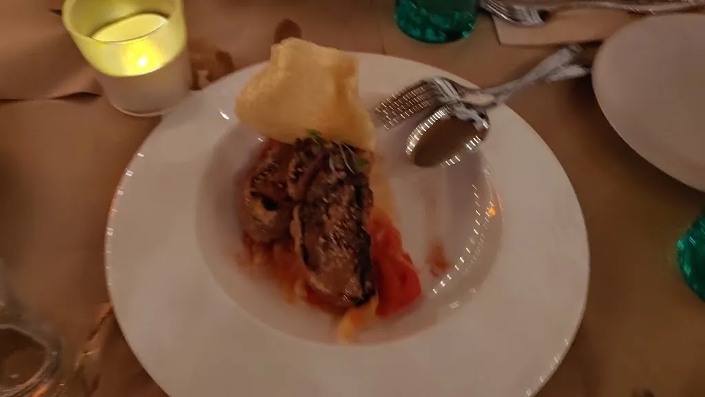 Menu_Jardín de los Golfines SlowBar_Cáceres_image_6