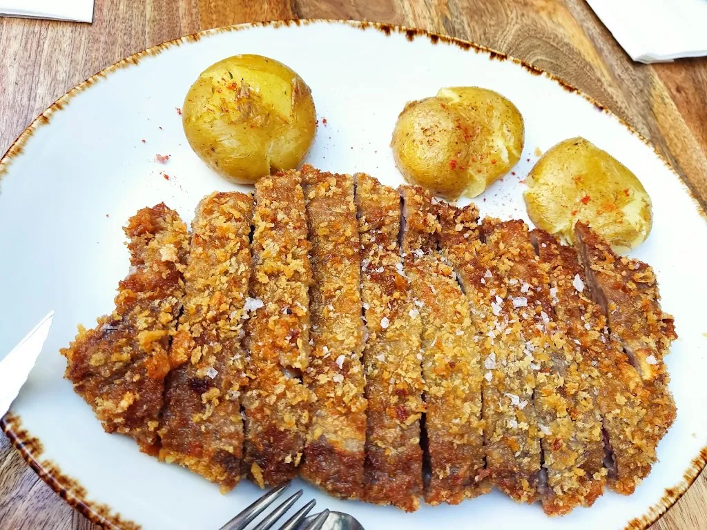 Menu_Jardín de los Golfines SlowBar_Cáceres_image_7