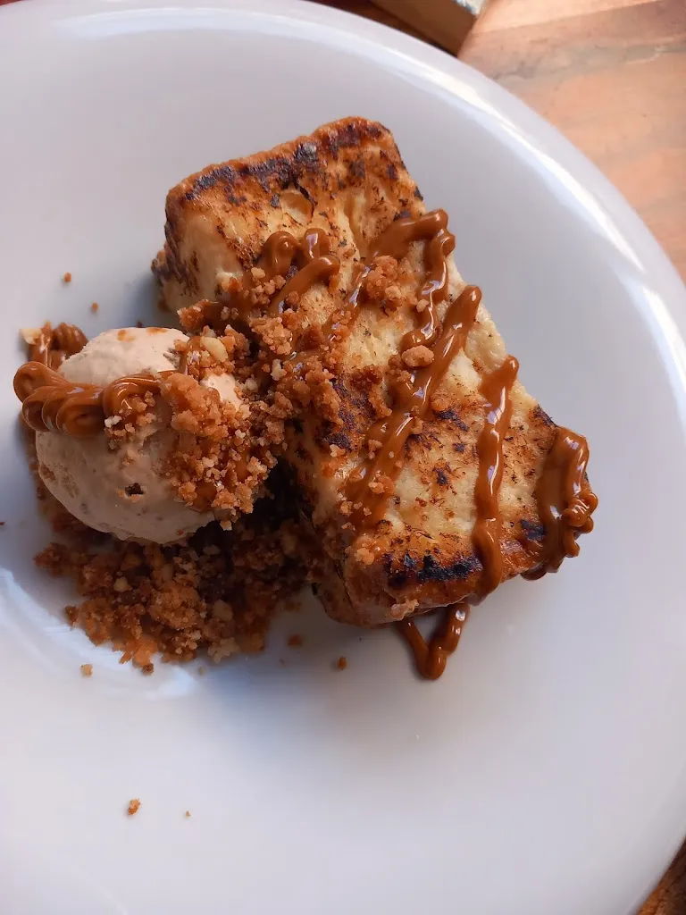 Menu_Jardín de los Golfines SlowBar_Cáceres_image_8