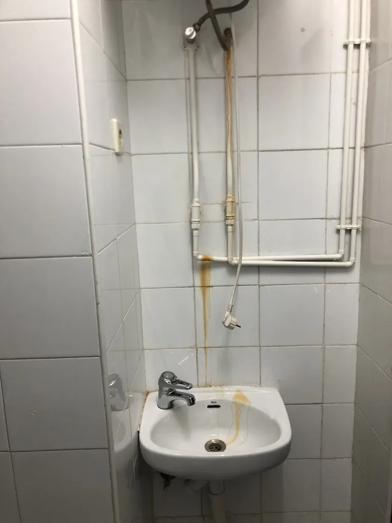 Gabriel Santos_Jardín de los Golfines SlowBar_Cáceres_review