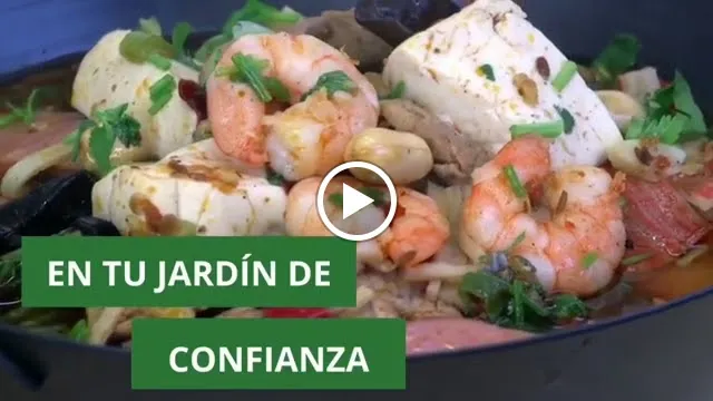 Jardín de los Golfines SlowBar_Cáceres_slider_image_2