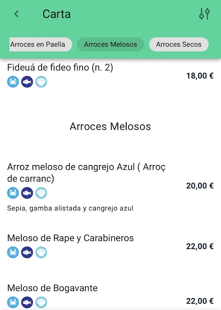 Menu_Alqueria de L'horta_Alborea_image_2