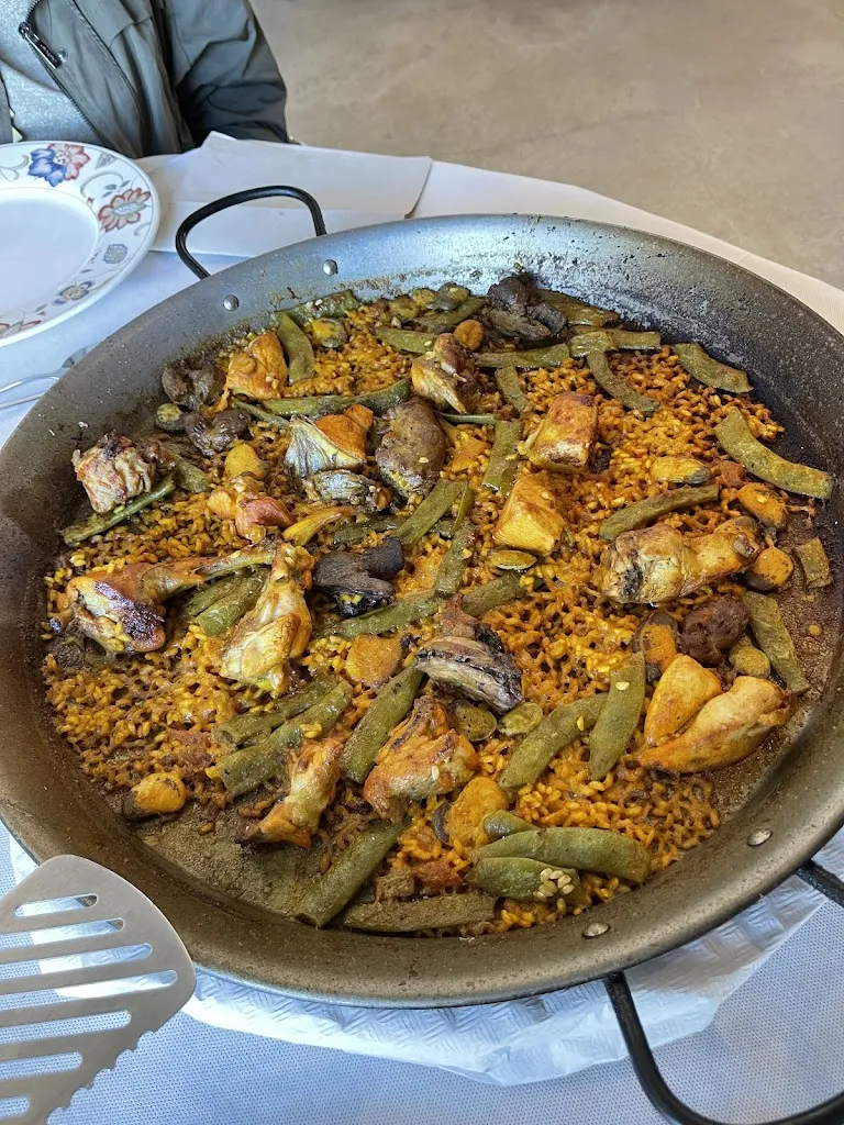 Menu_Alqueria de L'horta_Alborea_image_5