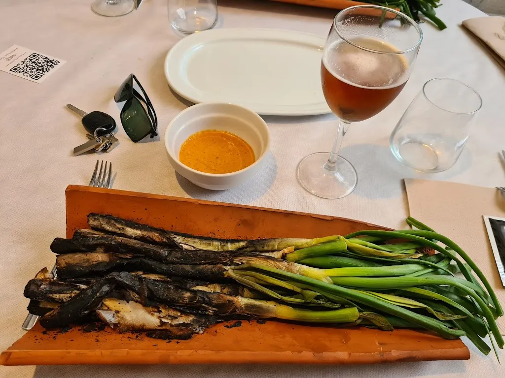 Menu_Alqueria de L'horta_Alborea_image_6