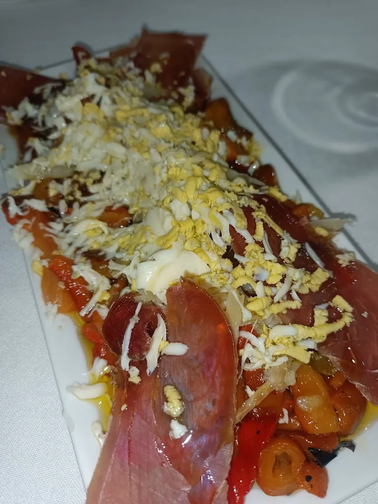 Menu_Alqueria de L'horta_Alborea_image_7