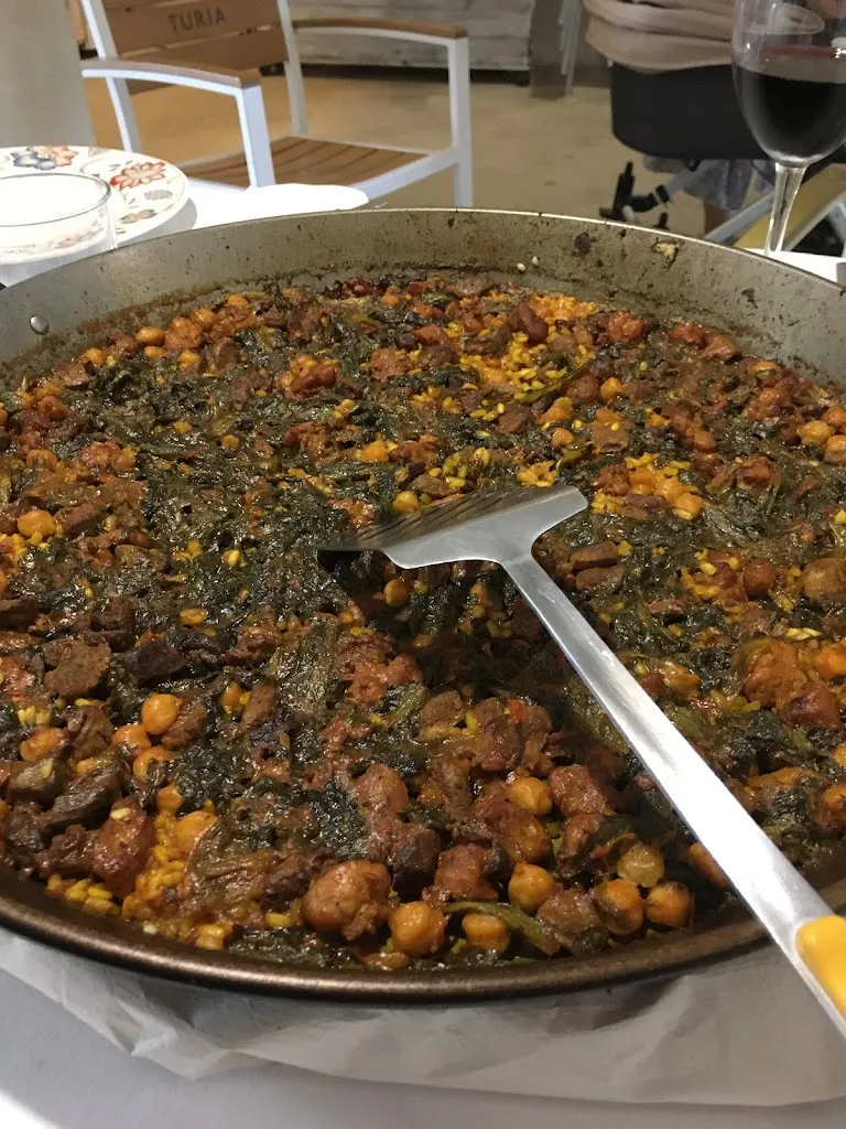 Menu_Alqueria de L'horta_Alborea_image_8