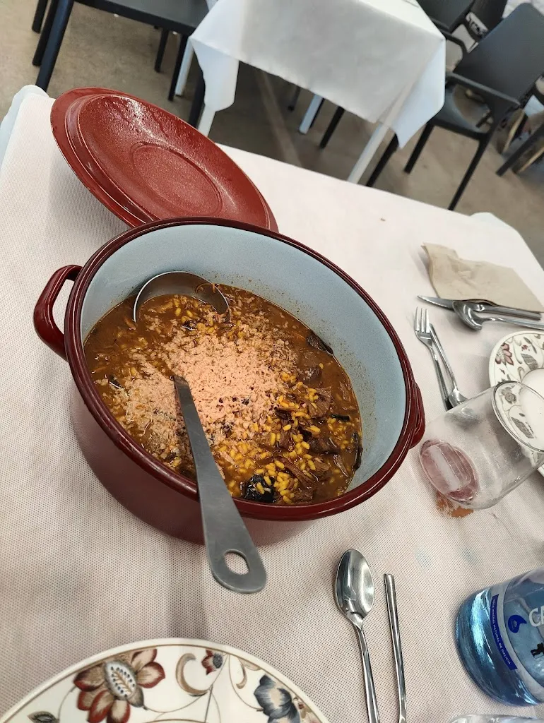 Menu_Alqueria de L'horta_Alborea_image_9