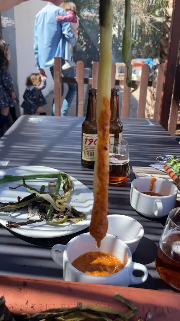 Alqueria de L'horta_Alborea_slider_image_2