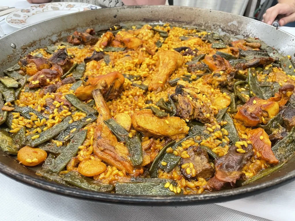 Alqueria de L'horta_Alborea_slider_image_3