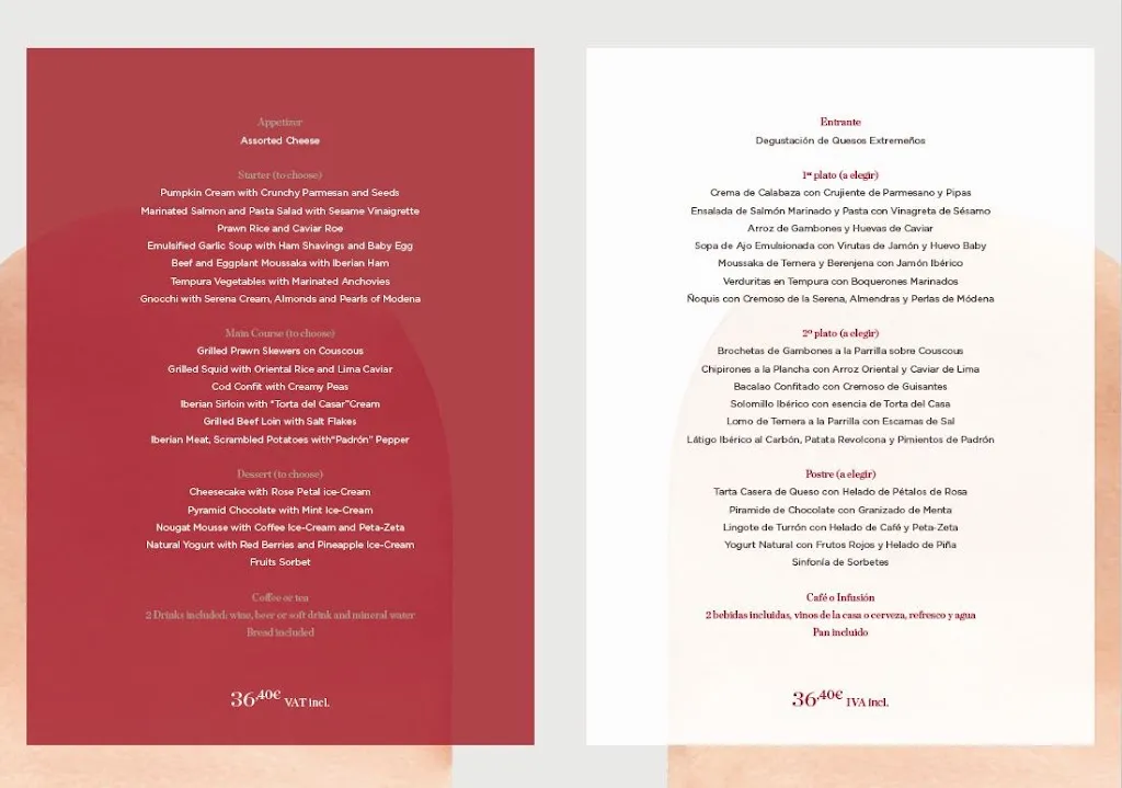 Menu_Tapería Yuste_Cáceres_image_3