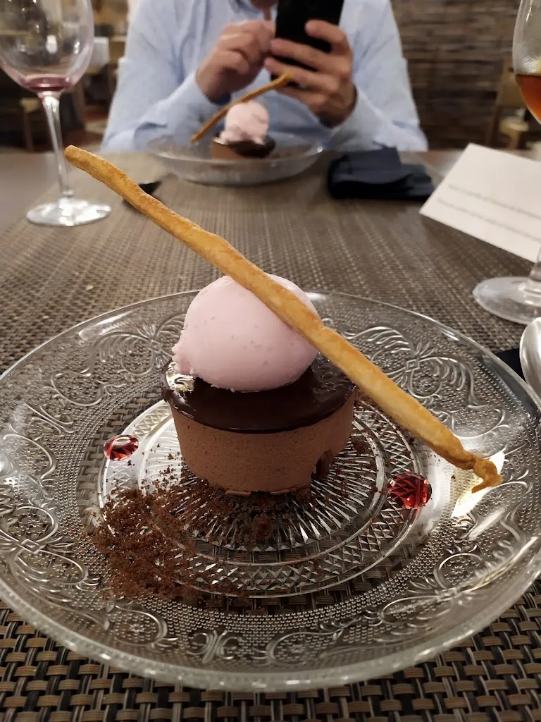 Menu_Tapería Yuste_Cáceres_image_5