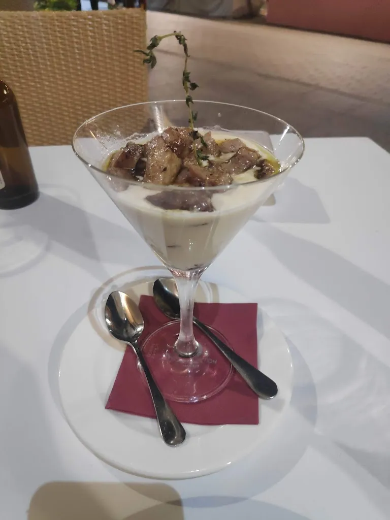 Menu_Tapería Yuste_Cáceres_image_6