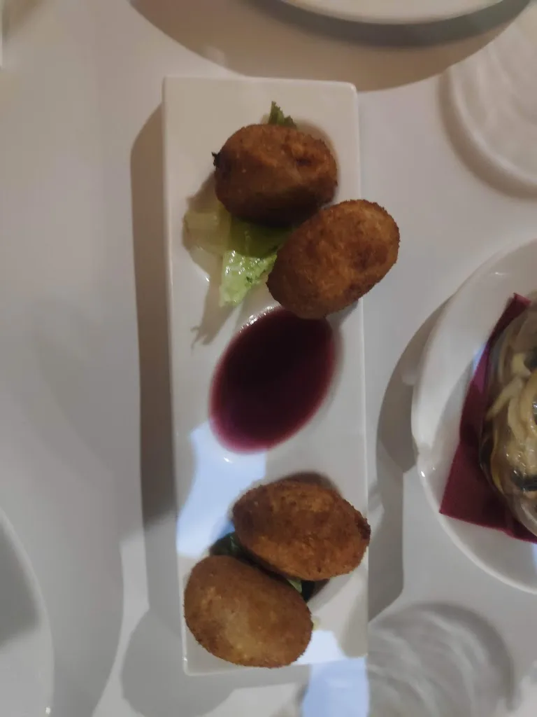 Menu_Tapería Yuste_Cáceres_image_8