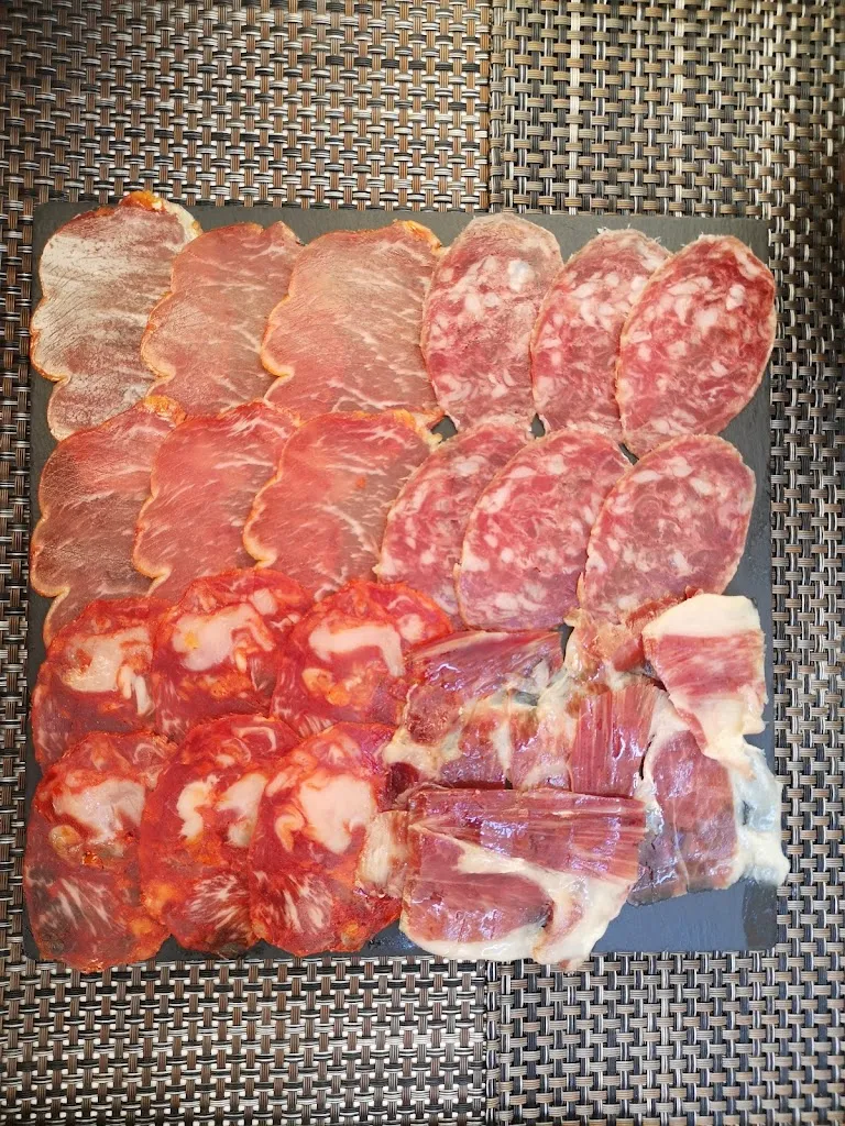 Menu_Tapería Yuste_Cáceres_image_9