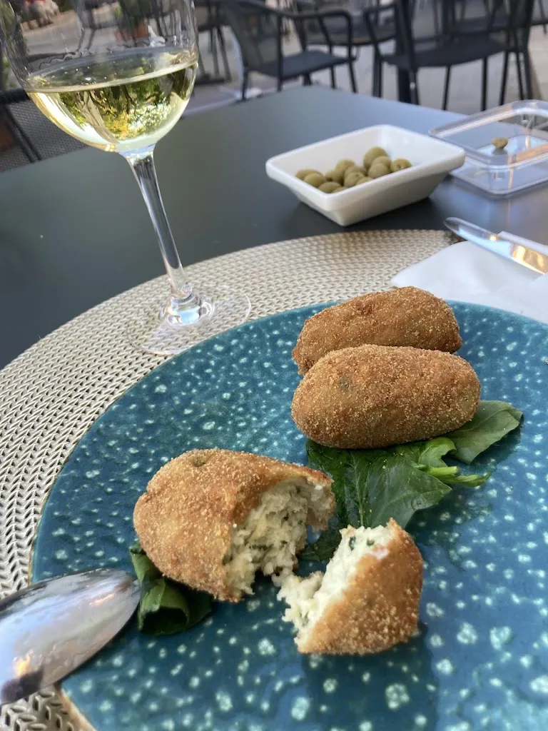 Thomas Holshuijsen_Tapería Yuste_Cáceres_review