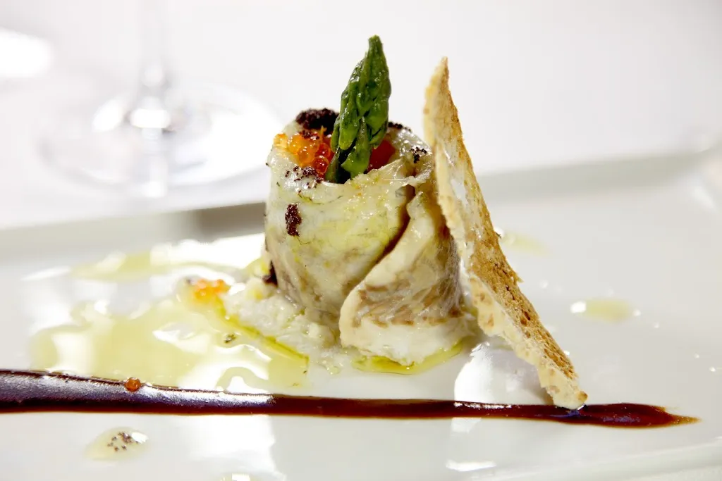 Tapería Yuste_Cáceres_slider_image_3