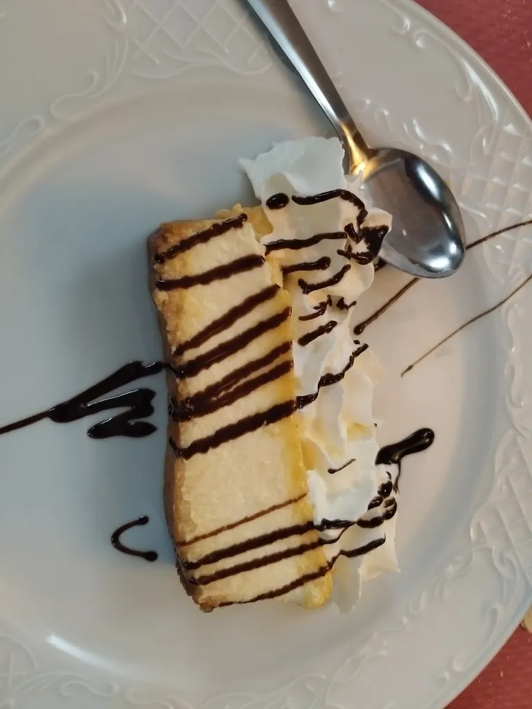 Menu_Restaurante El Fogón de Toñi_Cáceres_image_5