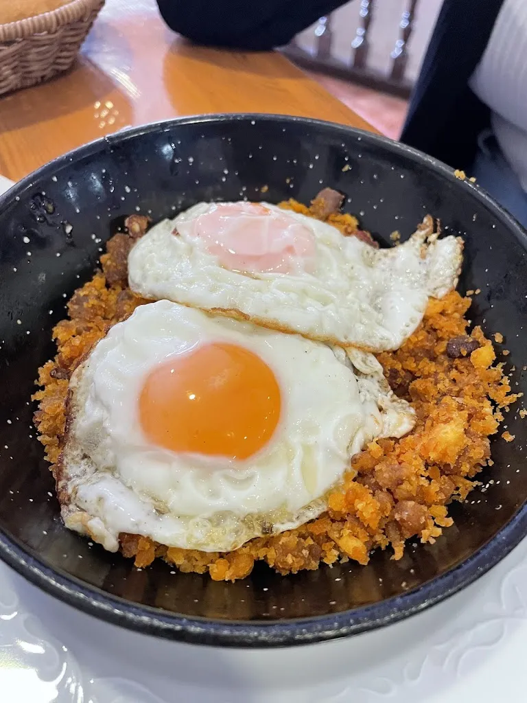 Menu_Restaurante El Fogón de Toñi_Cáceres_image_6