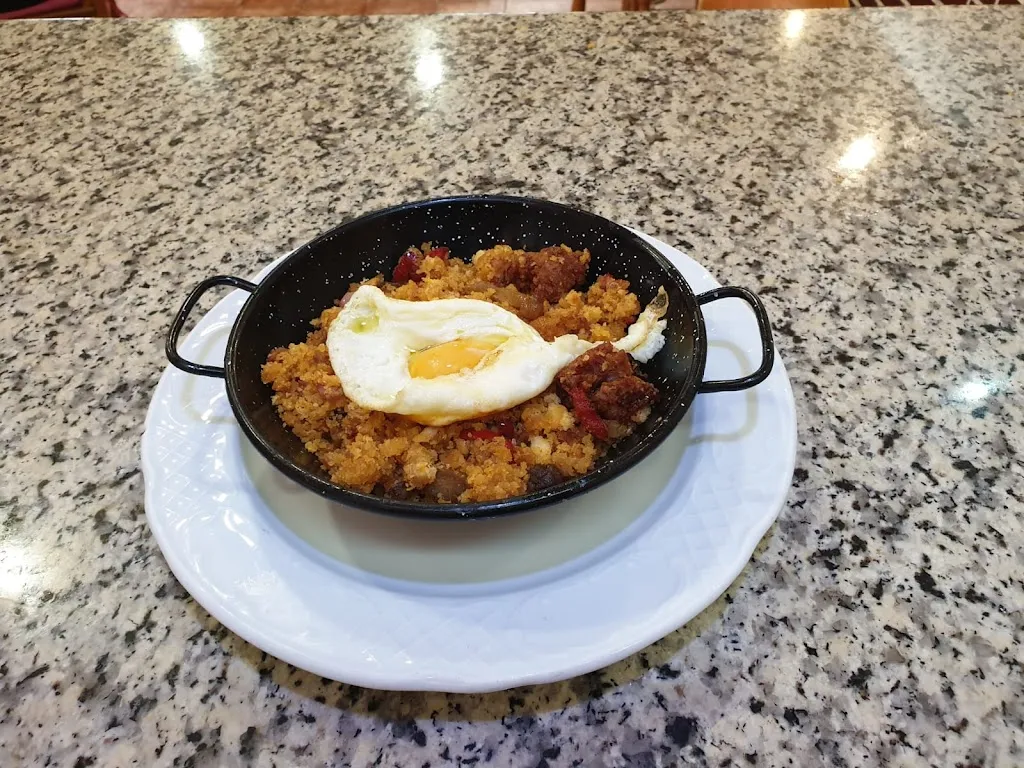 Menu_Restaurante El Fogón de Toñi_Cáceres_image_7