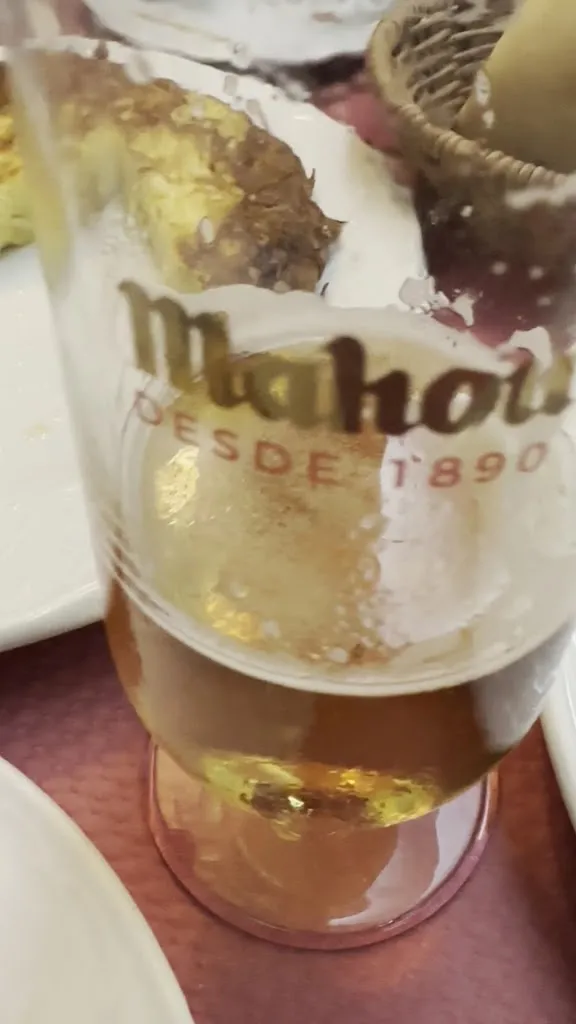 Restaurante El Fogón de Toñi_Cáceres_slider_image_2