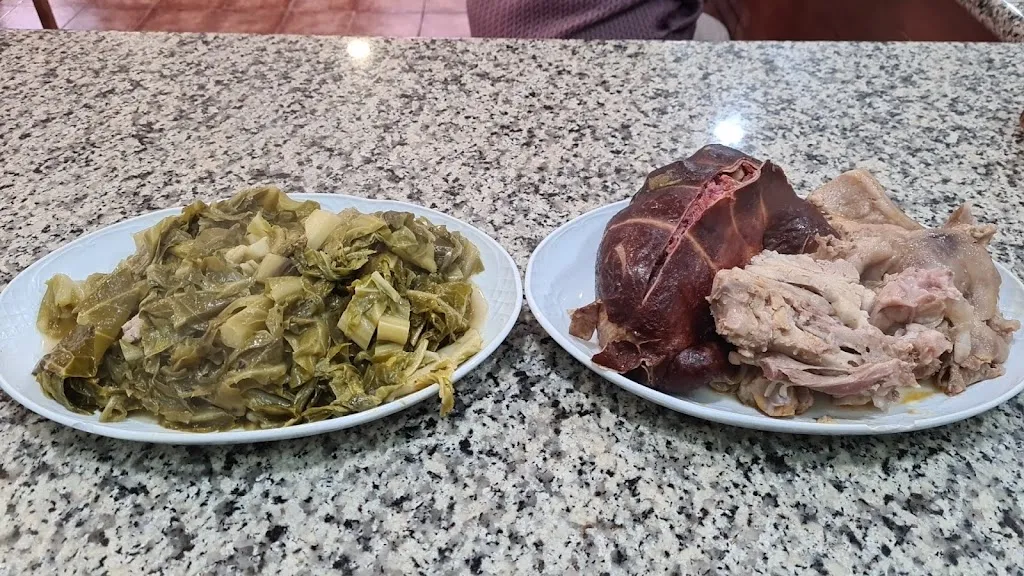 Restaurante El Fogón de Toñi_Cáceres_slider_image_3