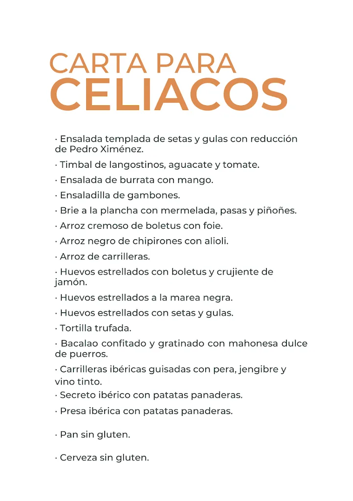 Menu_Restaurante Mistela Tu Co Zina_Cáceres_immagine_4