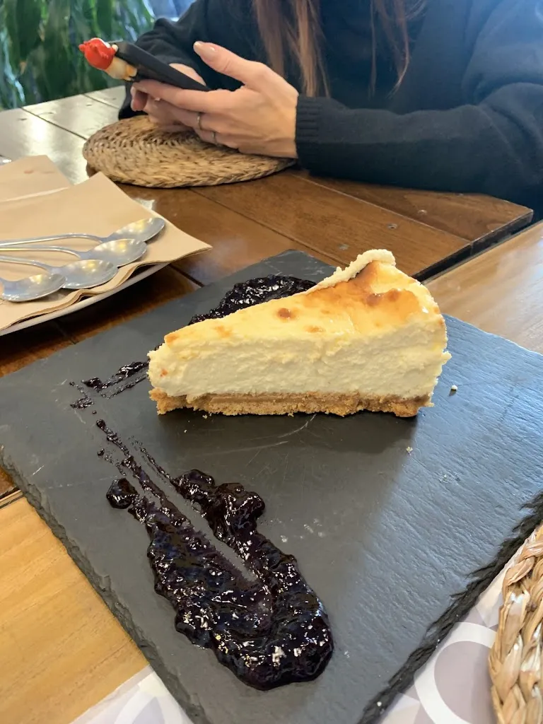 Menu_Restaurante Mistela Tu Co Zina_Cáceres_immagine_5