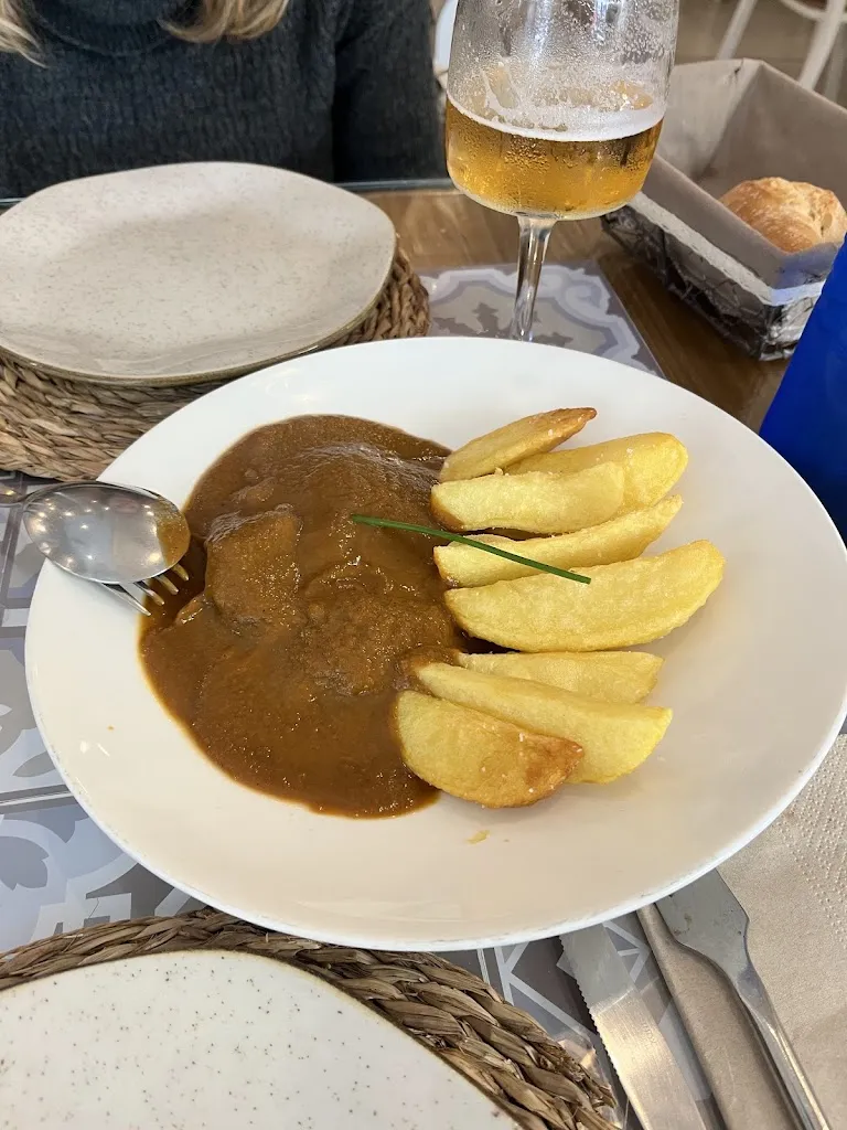 Menu_Restaurante Mistela Tu Co Zina_Cáceres_immagine_6