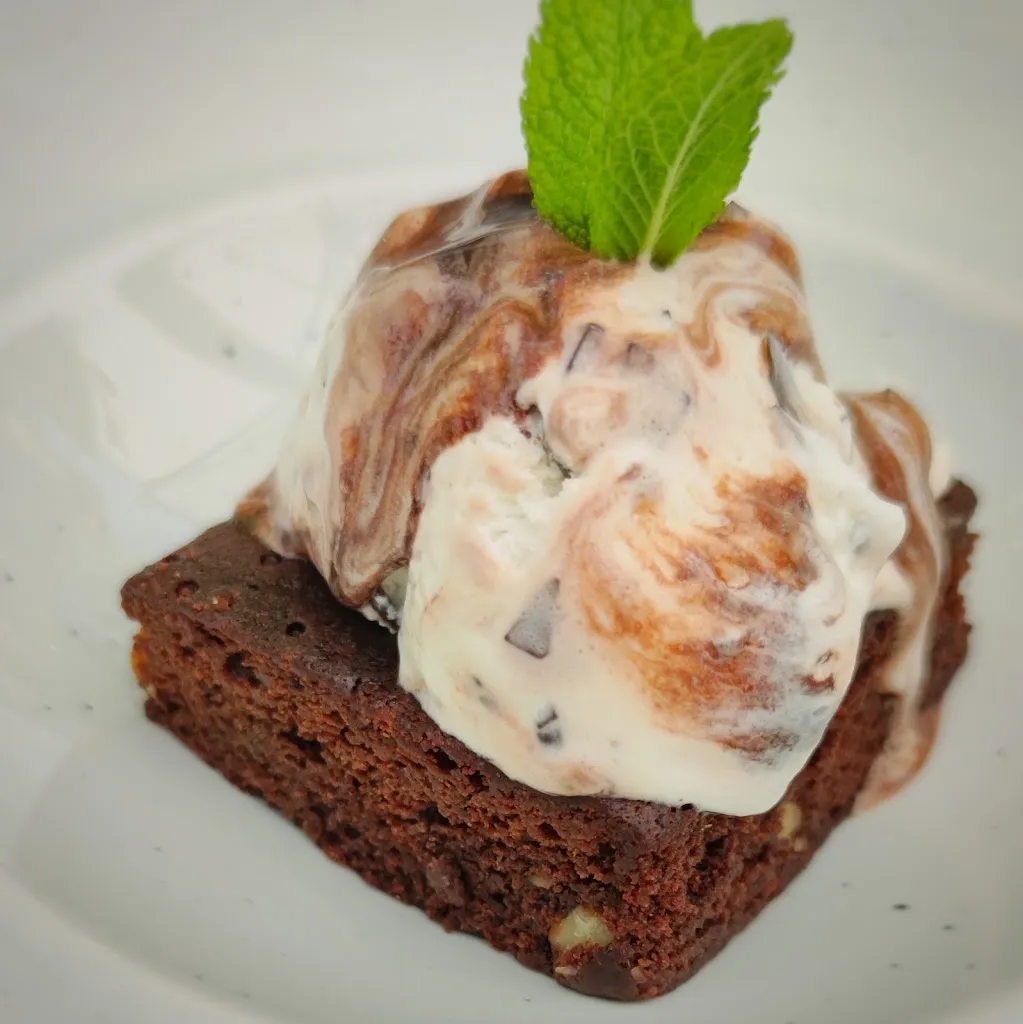 Menu_Restaurante Mistela Tu Co Zina_Cáceres_immagine_7