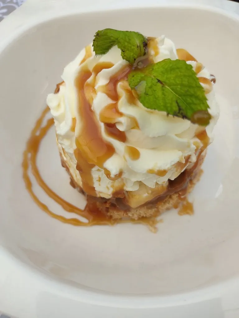 Menu_Restaurante Mistela Tu Co Zina_Cáceres_immagine_9