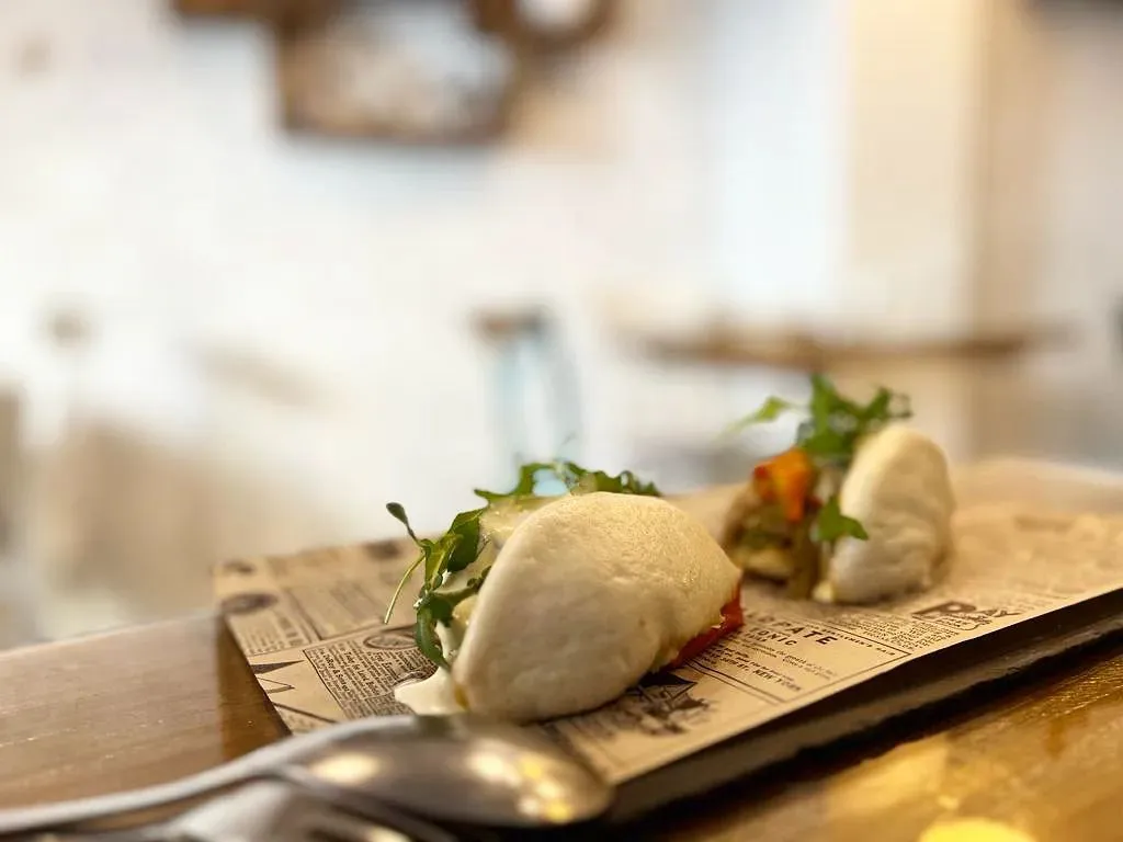 Restaurante Mistela Tu Co Zina_Cáceres_slider_image_2