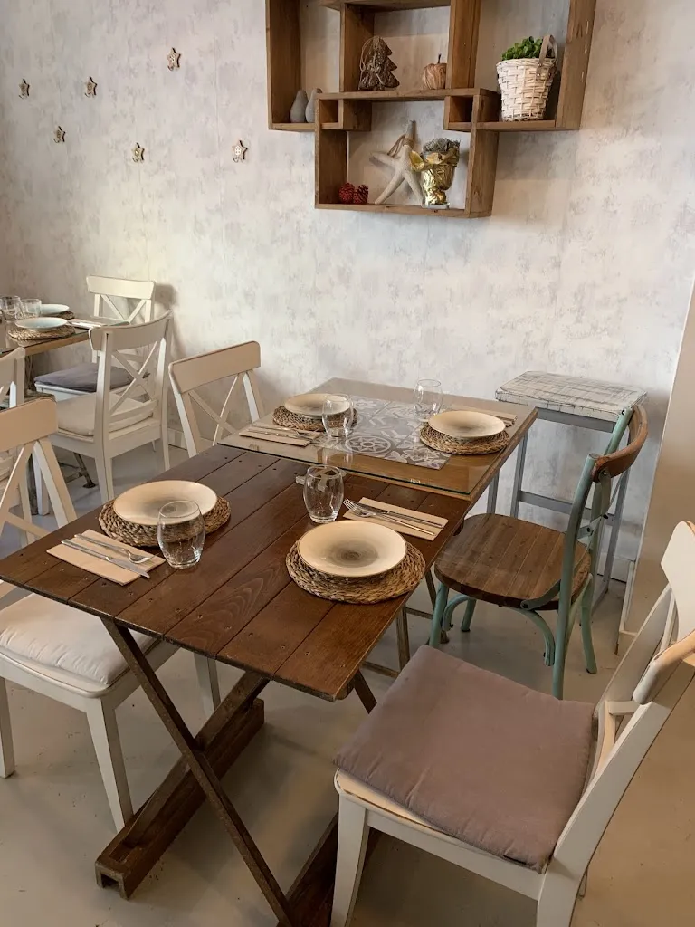 Restaurante Mistela Tu Co Zina_Cáceres_slider_image_3