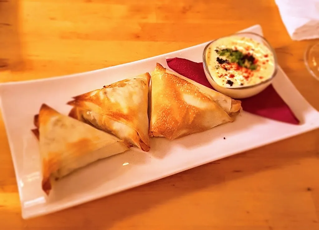 Menu_La Cacharrería_Cáceres_image_5