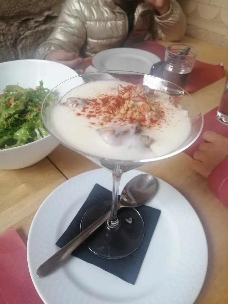 Menu_La Cacharrería_Cáceres_image_6