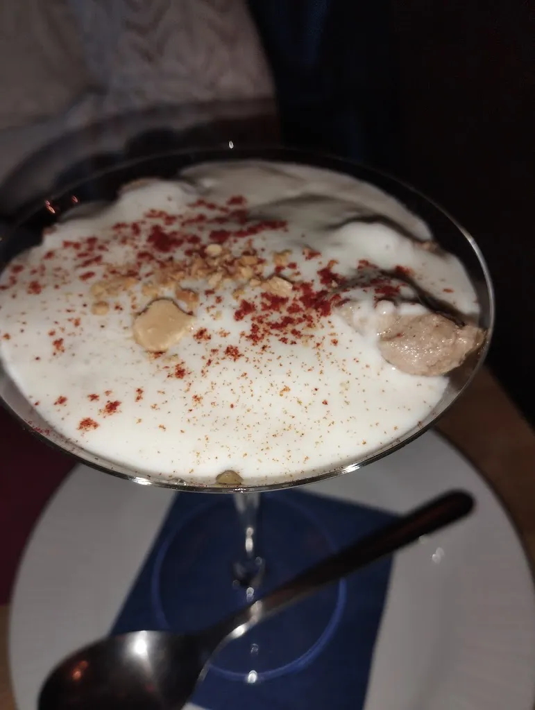 Menu_La Cacharrería_Cáceres_image_9