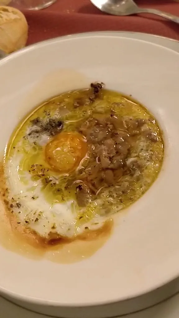 La Cacharrería_Cáceres_slider_image_2