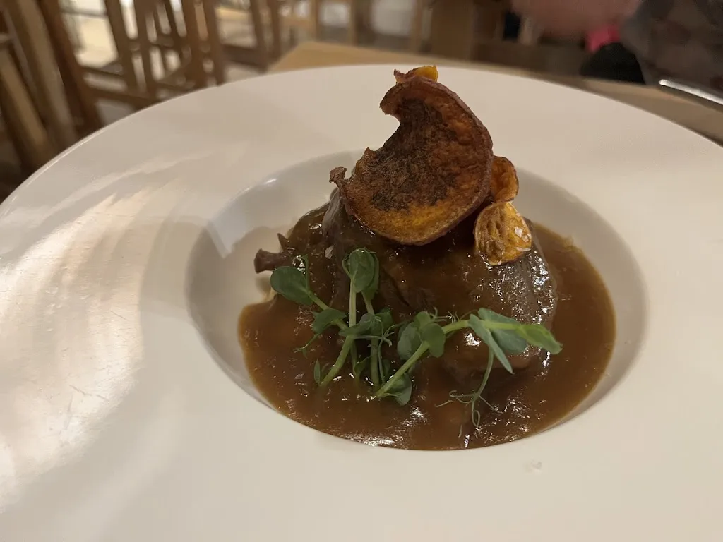 La Cacharrería_Cáceres_slider_image_3