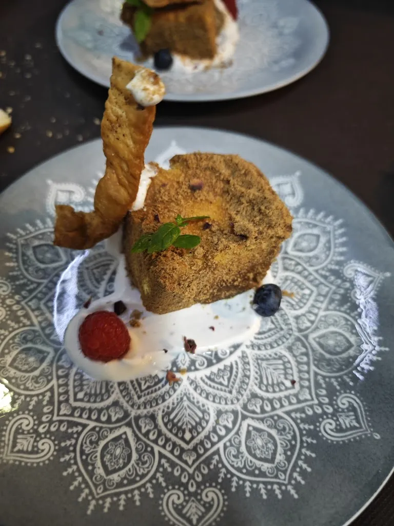 Menu_Dallas Brunch_Cáceres_image_5