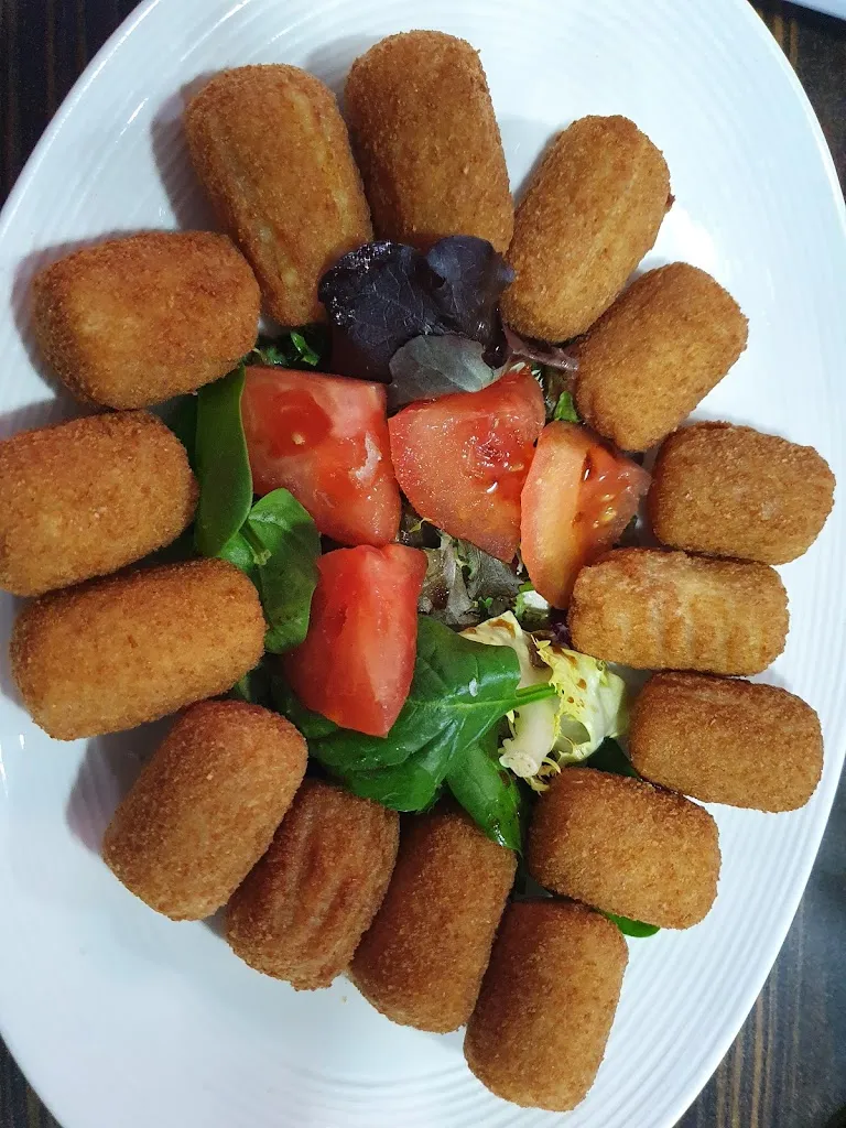 Menu_Dallas Brunch_Cáceres_image_6