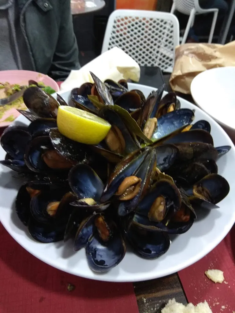 Menu_Dallas Brunch_Cáceres_image_7