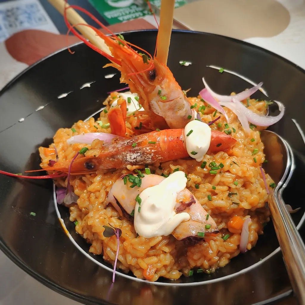 Menu_Dallas Brunch_Cáceres_image_8