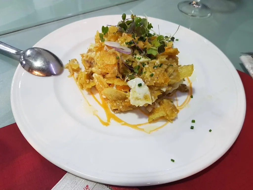 Menu_Dallas Brunch_Cáceres_image_9