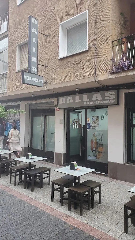 Dallas Brunch_Cáceres_slider_image_1