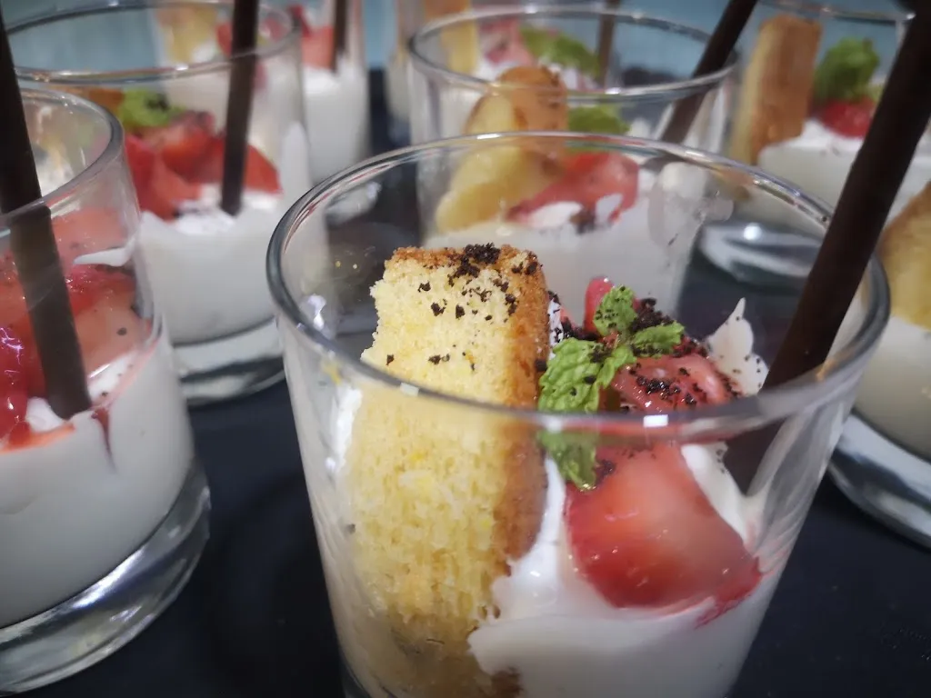 Dallas Brunch_Cáceres_slider_image_2